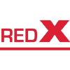 Red X Tech