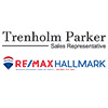 Remax Hallmark Trenholm Parker 